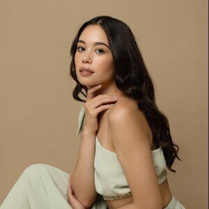 Meet your Posher, Eilleen